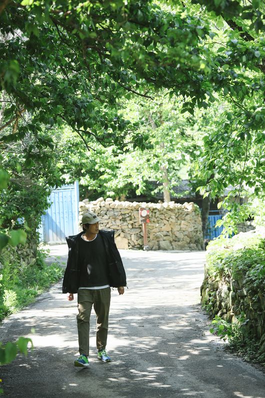 스페이스레빗 제공