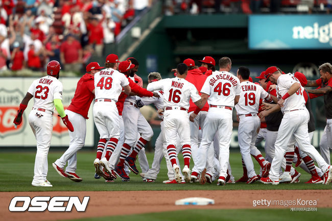 [사진] ⓒGettyimages(무단전재 및 재배포 금지)