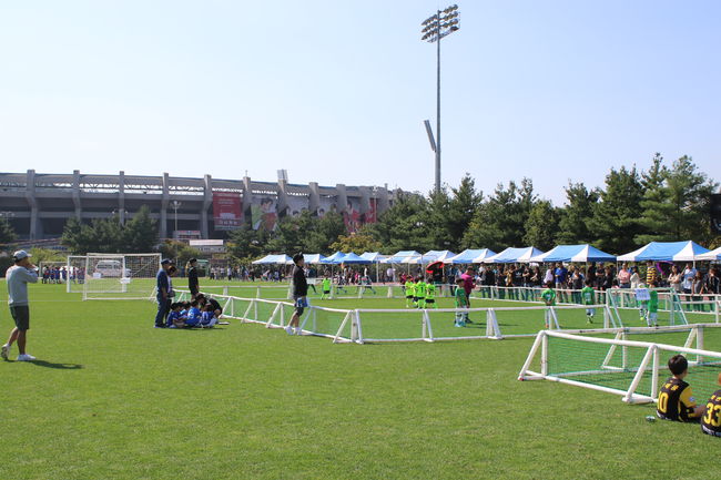 [사진] 부천FC 1995 제공