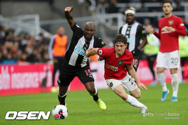 [사진] ⓒGettyimages(무단전재 및 재배포 금지)