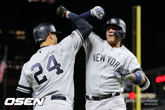 [사진] ⓒGettyimages(무단전재 및 재배포 금지)