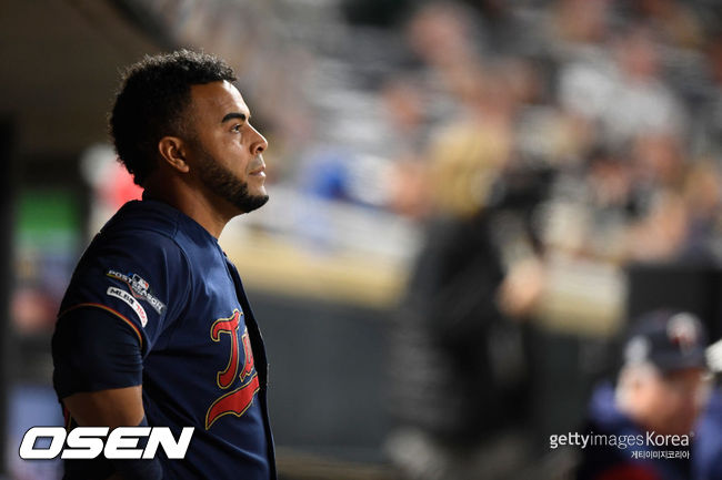 [사진] ⓒGettyimages(무단전재 및 재배포 금지)