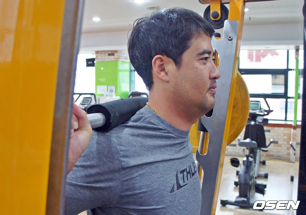 장원삼 /what@osen.co.kr