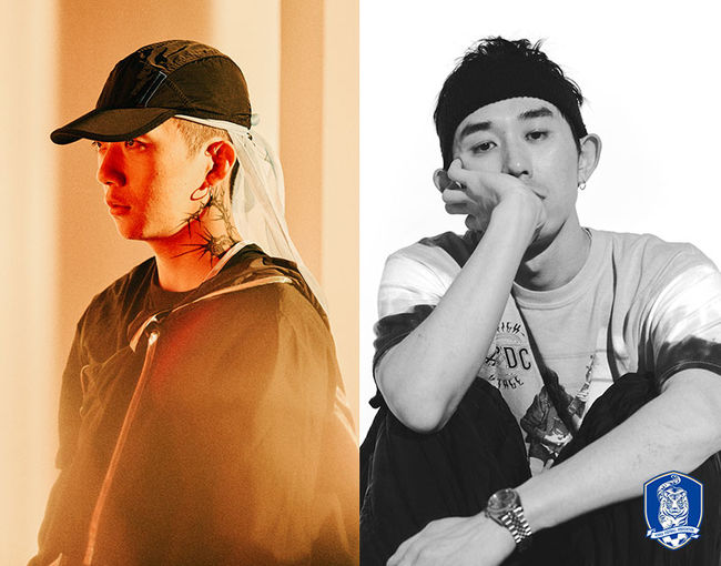 [사진] 대한축구협회 제공