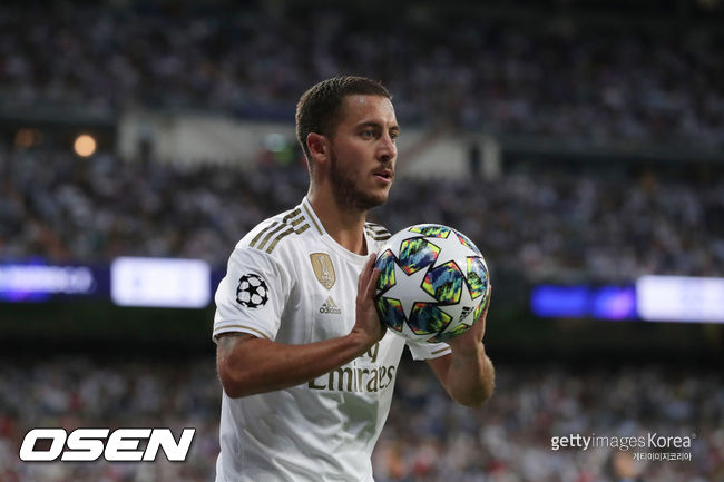 [사진] ⓒGettyimages(무단전재 및 재배포 금지)