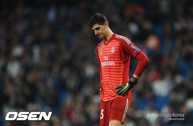 [사진] ⓒGettyimages(무단전재 및 재배포 금지)