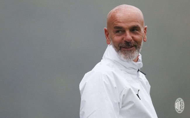 [사진] 밀란 SNS.