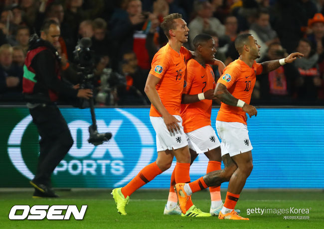 [사진] ⓒGettyimages(무단전재 및 재배포 금지)