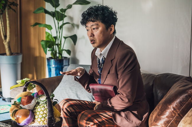 CJ엔터테인먼트