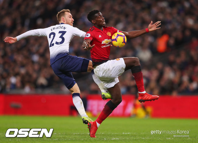 [사진] ⓒGettyimages(무단전재 및 재배포 금지)