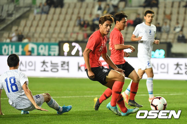 /youngrae@osen.co.kr