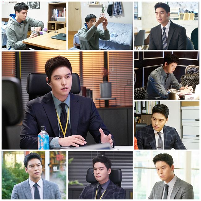 삼화네트웍스 제공