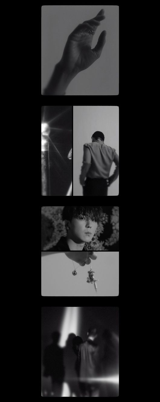 콘셉트 영상 캡처