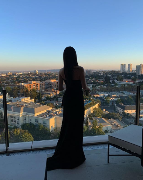 임수정 인스타그램