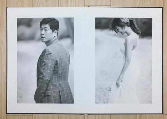 최기섭 인스타그램