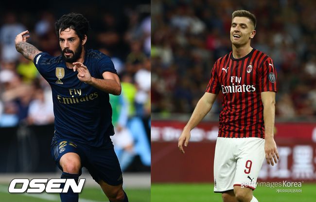 [사진] ⓒGettyimages(무단전재 및 재배포 금지)