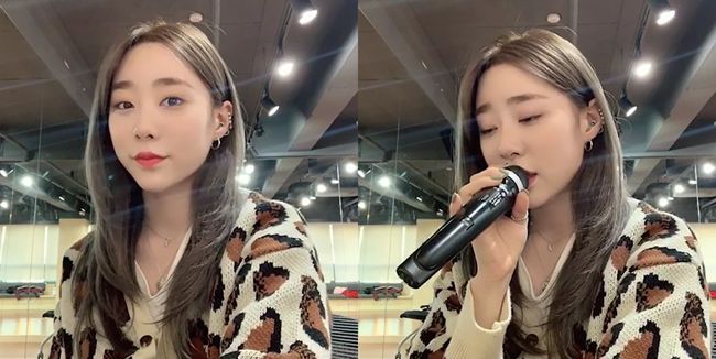 스타쉽엔터테인먼트 제공