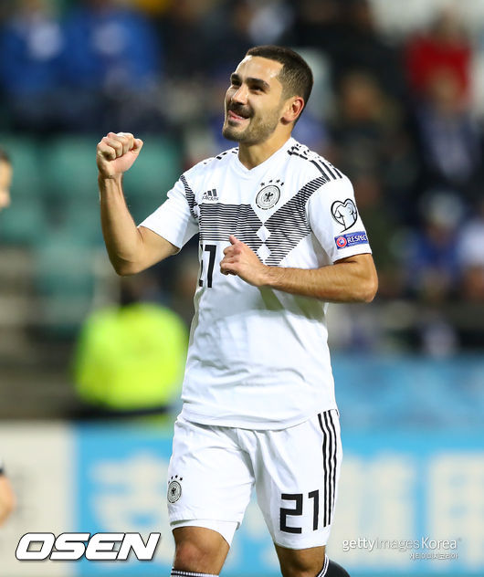 [사진] ⓒGettyimages(무단전재 및 재배포 금지)