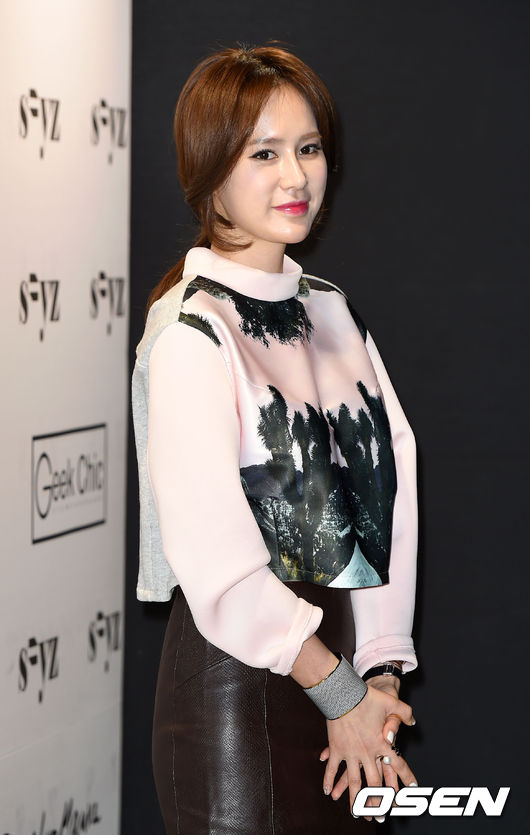 [사진] 이대선 기자 sunday@osen.co.kr