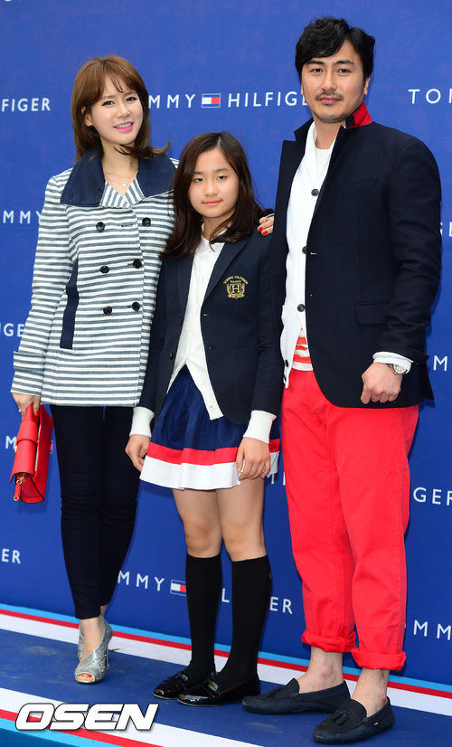 [사진] 민경훈 기자 rumi@osen.co.kr