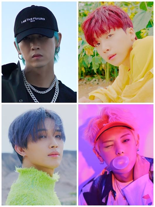 '더스테이지' 제공