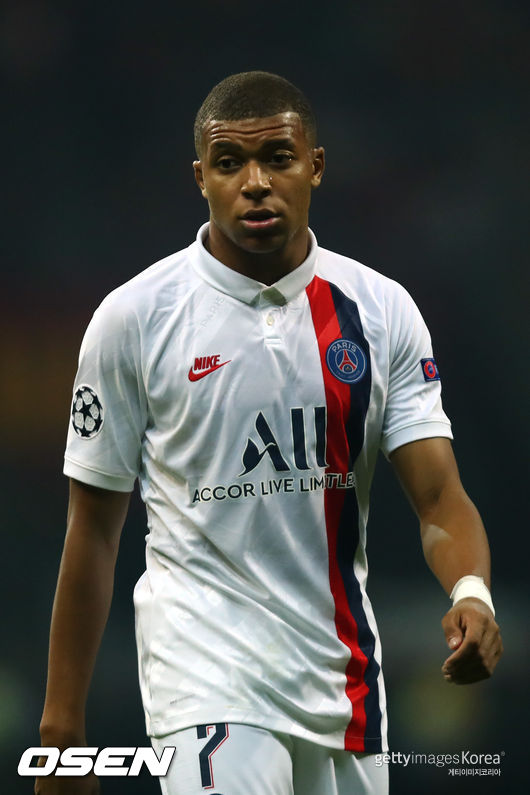 [사진] ⓒGettyimages(무단전재 및 재배포 금지)