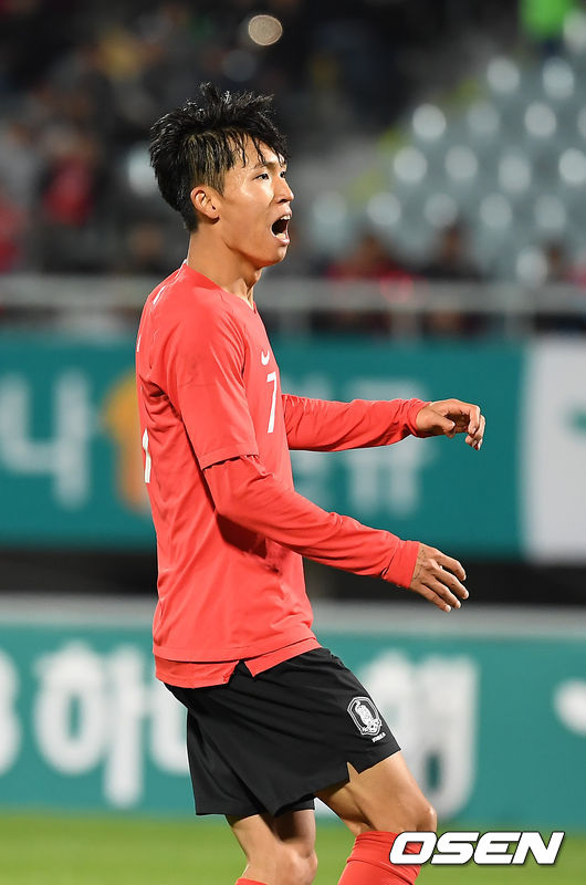 /youngrae@osen.co.kr