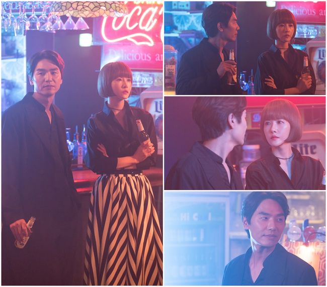 '시크릿부티크' 제공