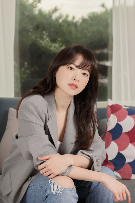 트리플픽쳐스 제공