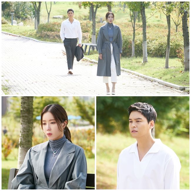 삼화네트웍스 제공