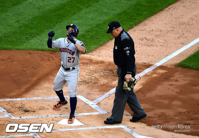 [사진] ⓒGettyimages(무단전재 및 재배포 금지)