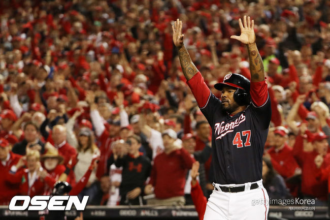 [사진] ⓒGettyimages(무단전재 및 재배포 금지)