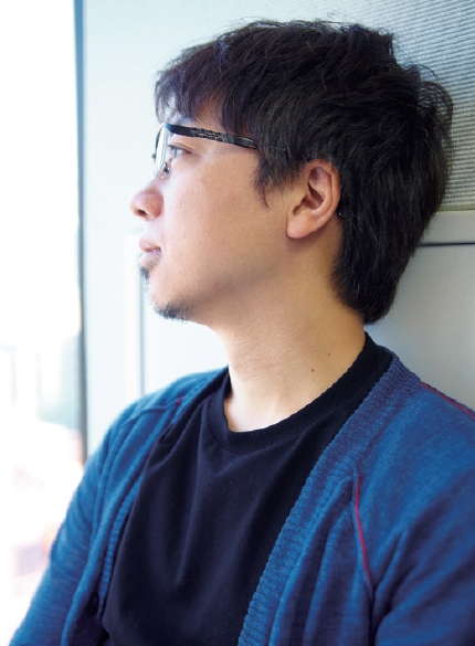 미디어캐슬 제공