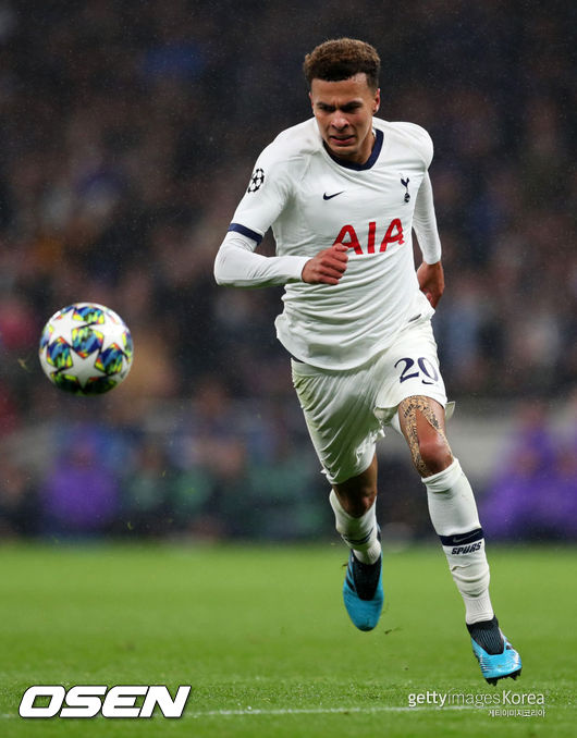 [사진] ⓒGettyimages(무단전재 및 재배포 금지)