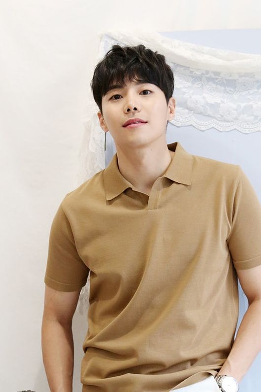 [사진=제이에스픽쳐스 제공] 배우 박은석이 '레버리지: 사기조작단'에 특별출연한다.