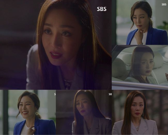 에이스팩토리 제공