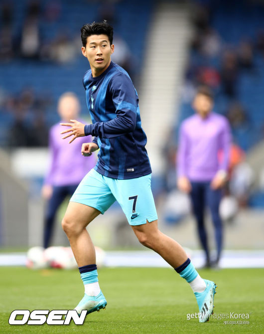 [사진] ⓒGettyimages(무단전재 및 재배포 금지)