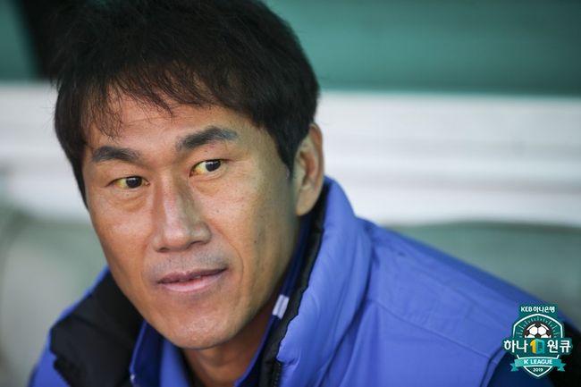 [사진] 프로축구연맹 제공