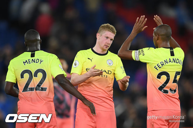 [사진] ⓒGettyimages(무단전재 및 재배포 금지)