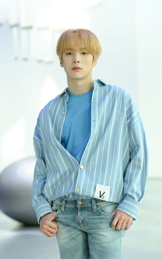 스타쉽엔터테인먼트 제공