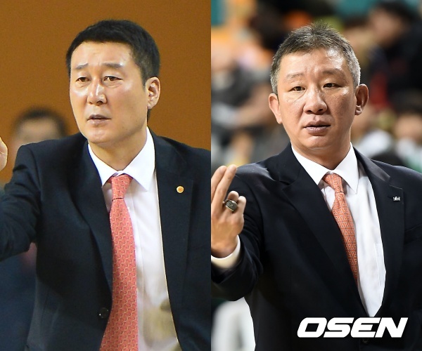 [사진] 민경훈 기자 rumi@osen.co.kr, 이대선 기자 sunday@osen.co.kr