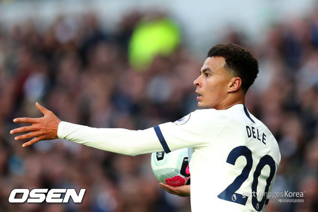 [사진] ⓒGettyimages(무단전재 및 재배포 금지)