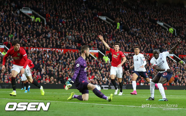 [사진] ⓒGettyimages(무단전재 및 재배포 금지)