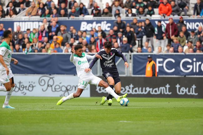 [사진] 보르도 SNS