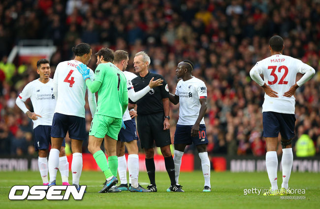 [사진] ⓒGettyimages(무단전재 및 재배포 금지)