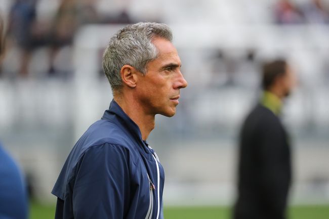 [사진] 보르도 SNS