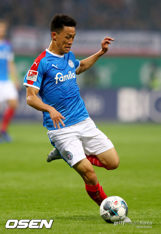 [사진] ⓒGettyimages(무단전재 및 재배포 금지)