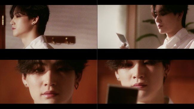 JYP엔터테인먼트 제공