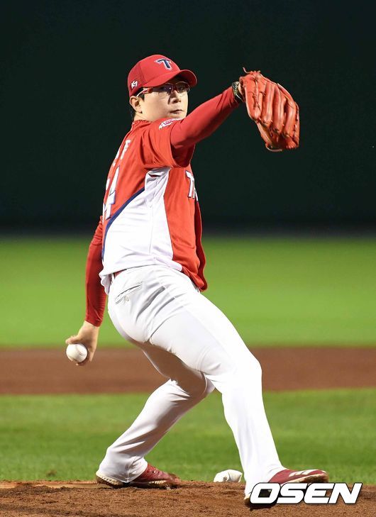 양현종 /sunday@osen.co.kr