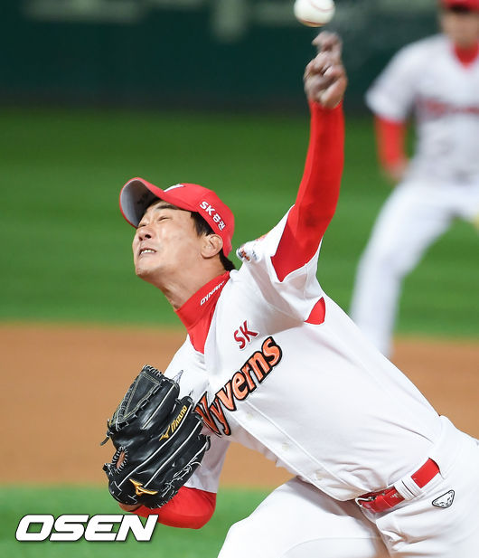 김광현 /soul1014@osen.co.kr